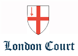 London Court